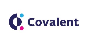 Covalent