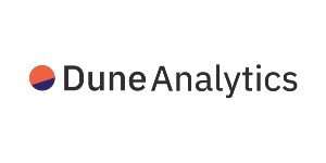 Dune Analytics