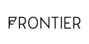 Frontier