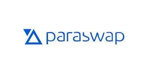 Paraswap