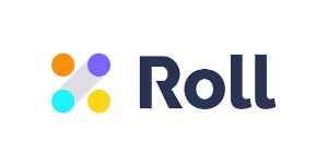 Roll