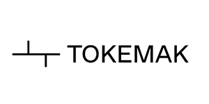 TokeMak