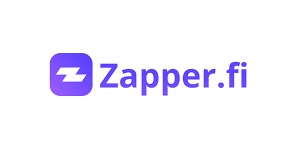 Zapper