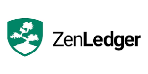 Zen Ledger